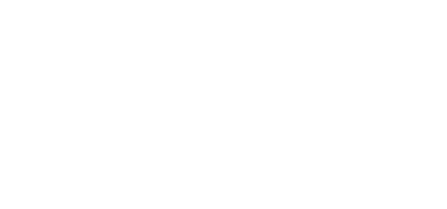 logo_dh_white
